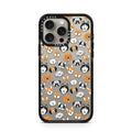 iPhone-15-Pro-Max-Natural-Titanium