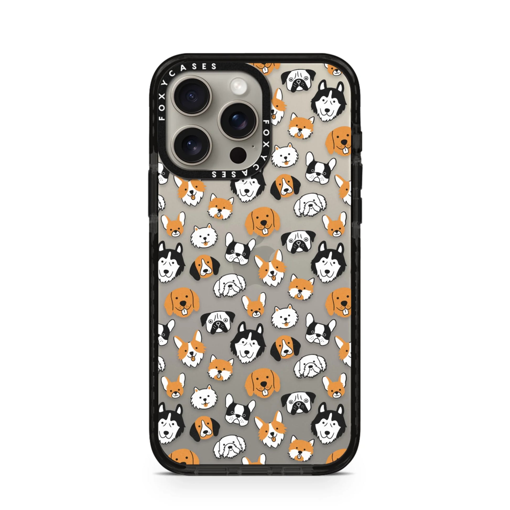 iPhone-15-Pro-Max-Natural-Titanium
