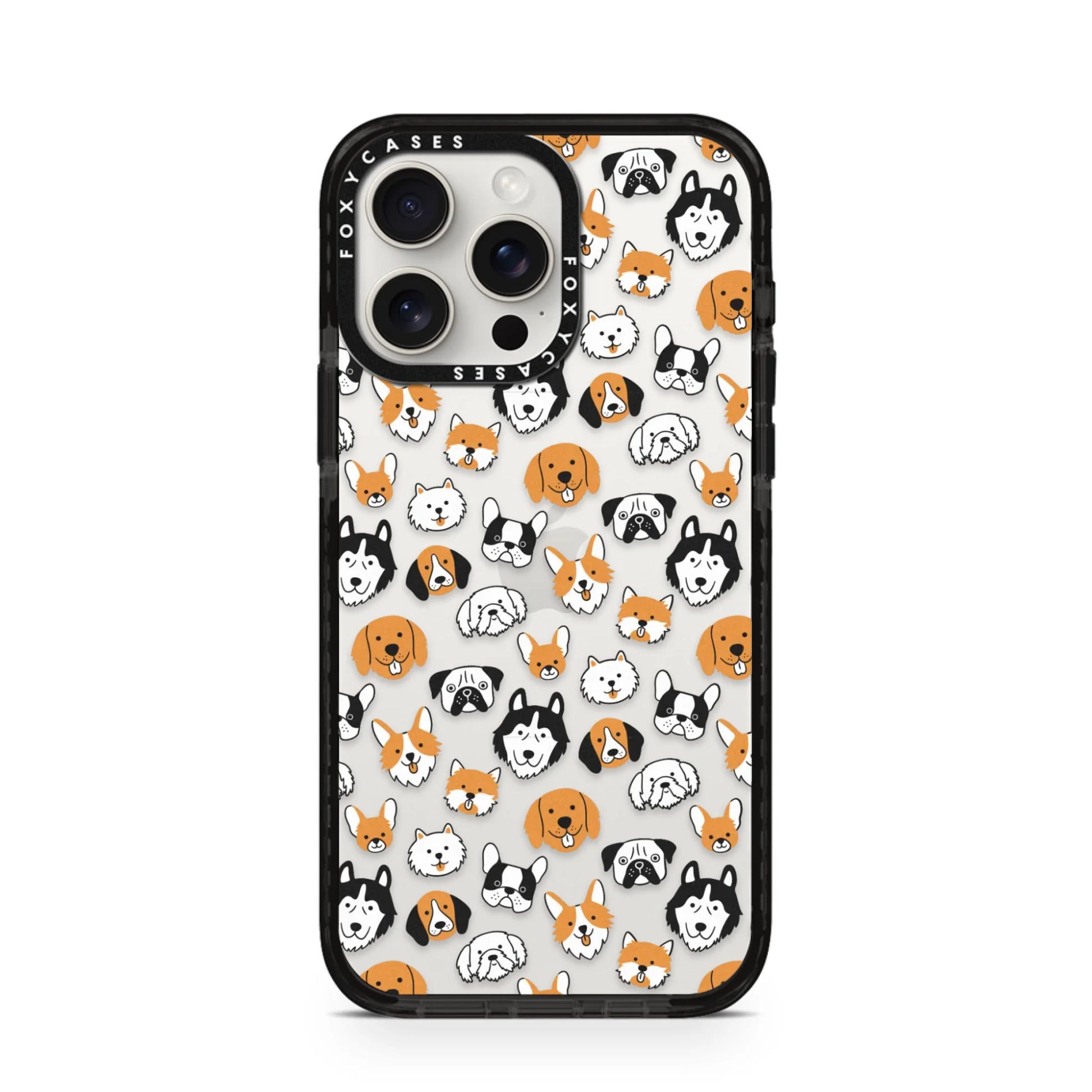 iPhone-15-Pro-Max-White-Titanium