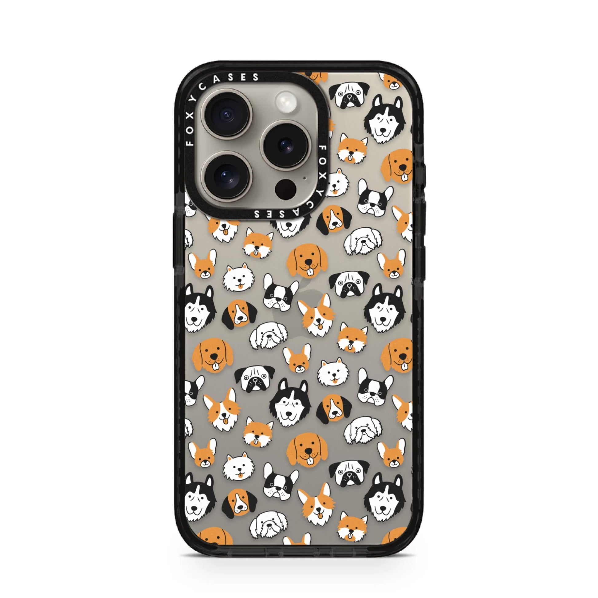 iPhone-15-Pro-Natural-Titanium