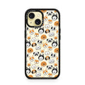 iPhone-15-Yellow