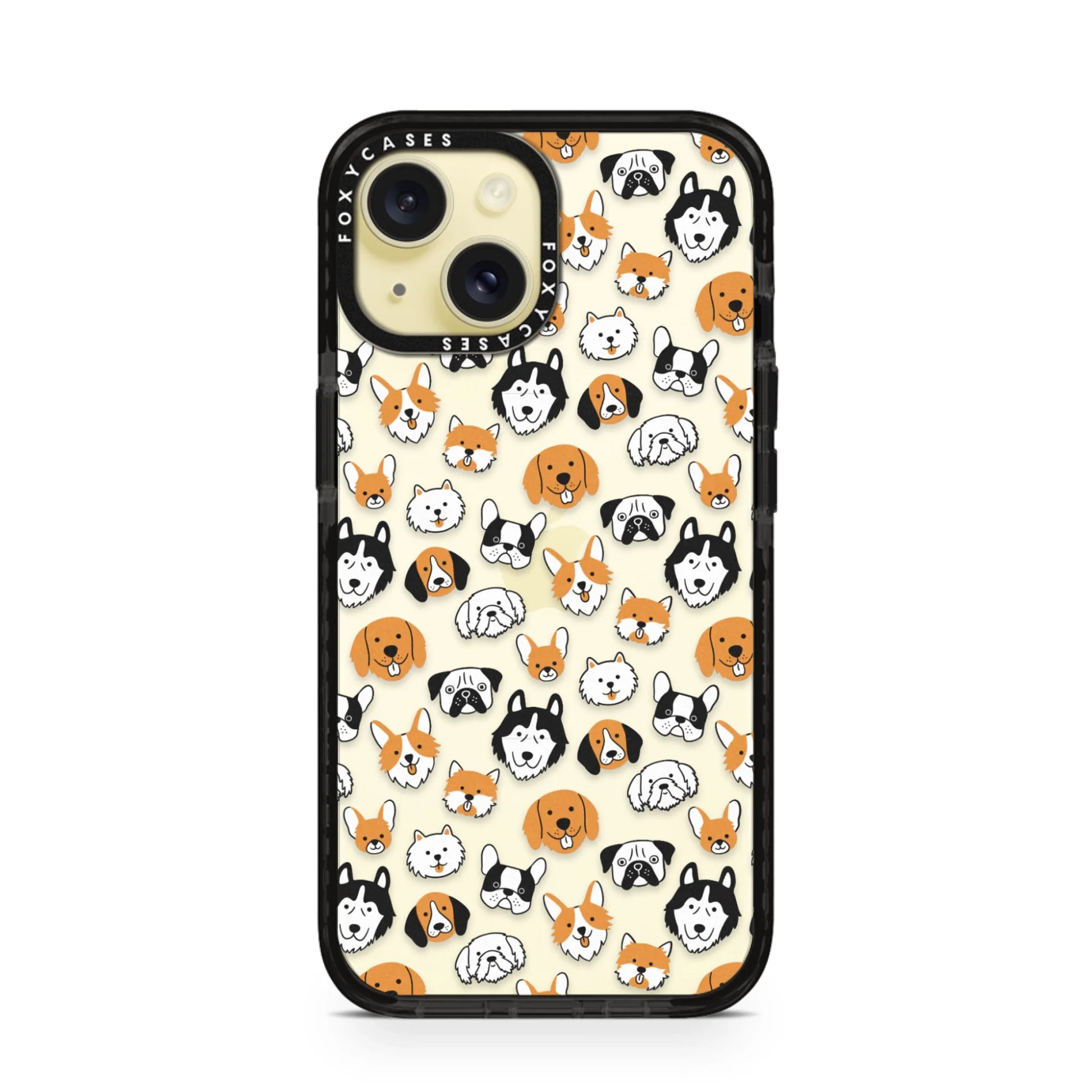 iPhone-15-Yellow