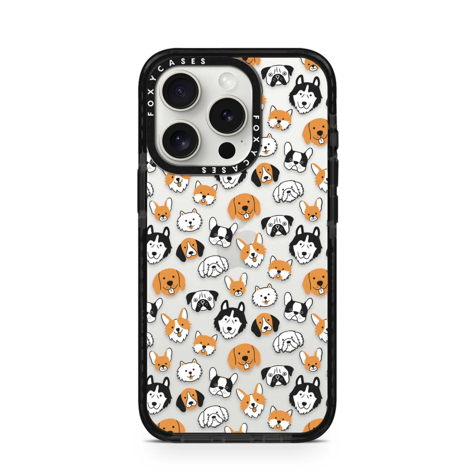 iPhone-15-Pro-White-Titanium