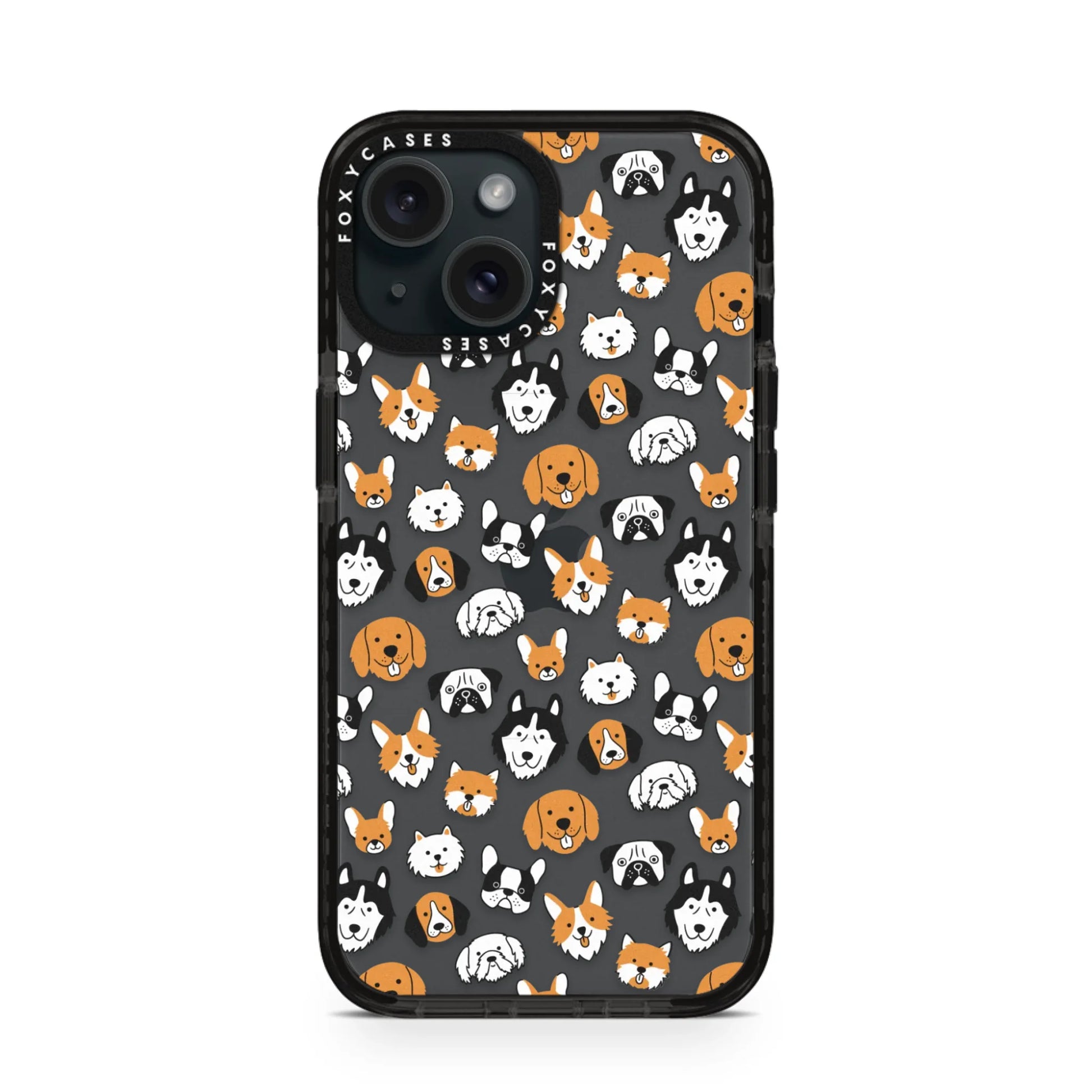 iPhone-15-Black