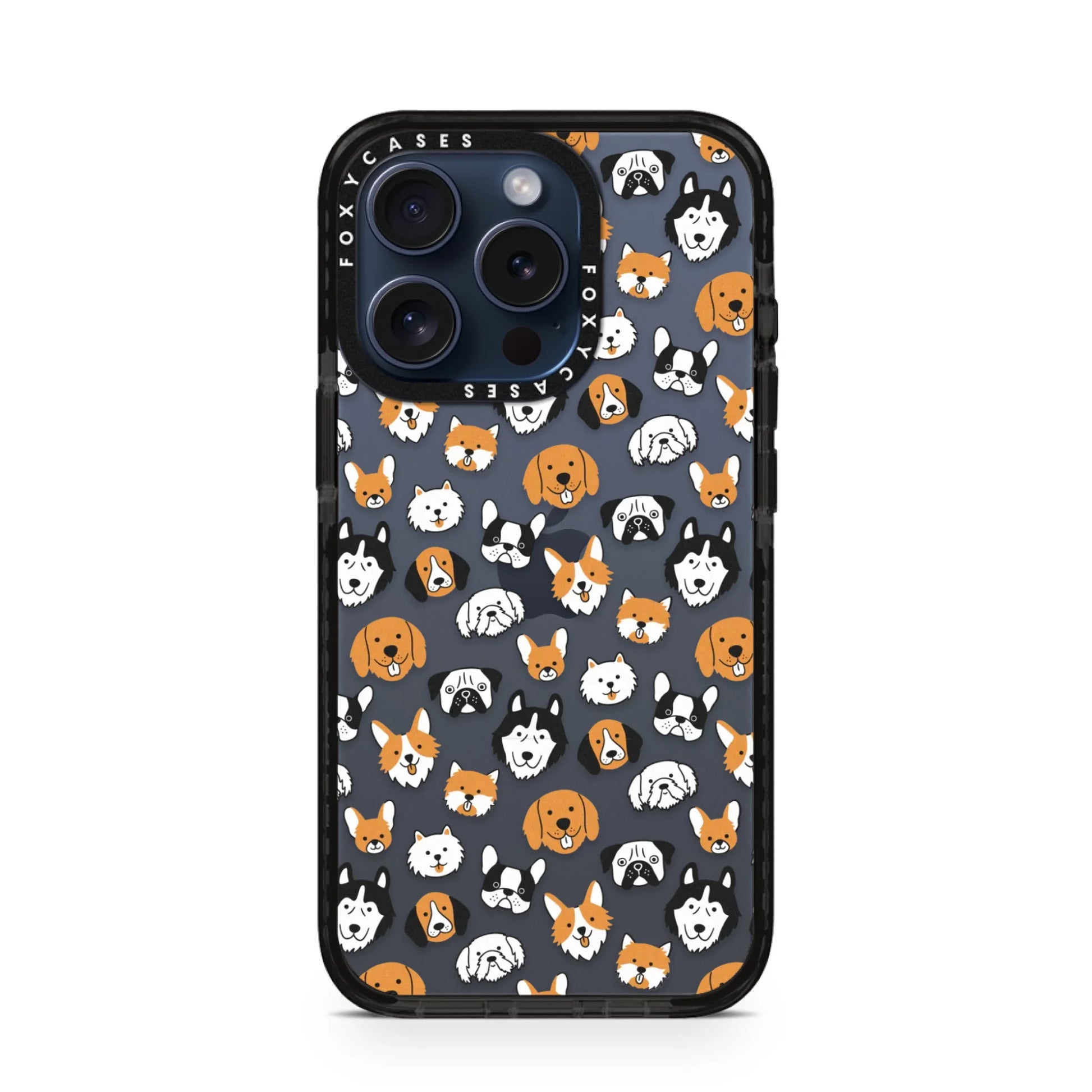 iPhone-15-Pro-Blue-Titanium
