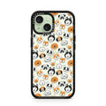 iPhone-15-Green