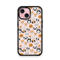 iPhone-15-Pink