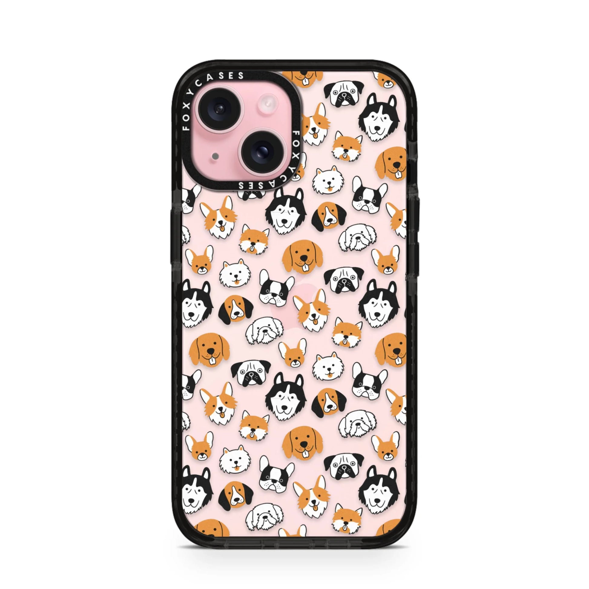 iPhone-15-Pink