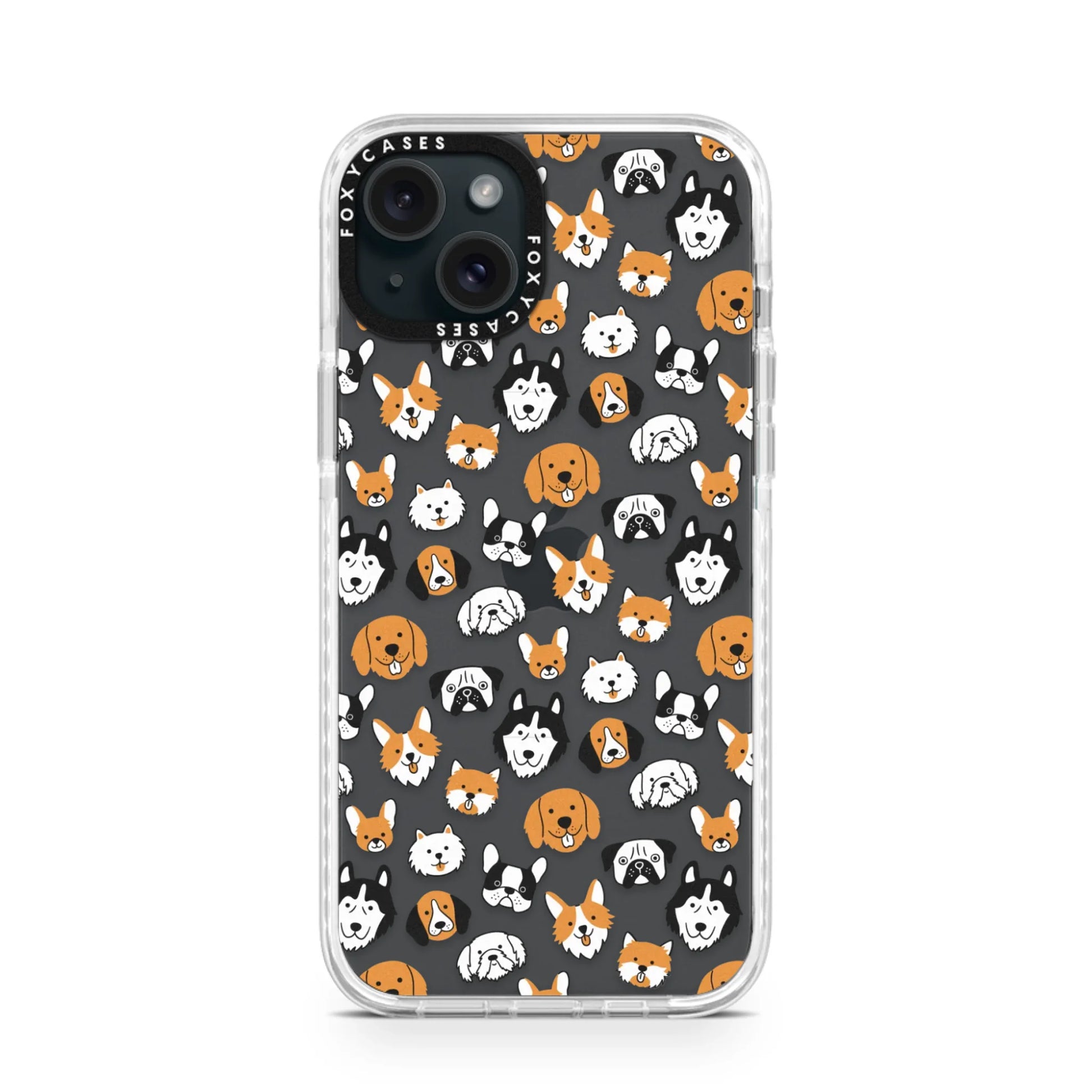 iPhone-15-Plus-Black
