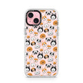 iPhone-15-Plus-Pink