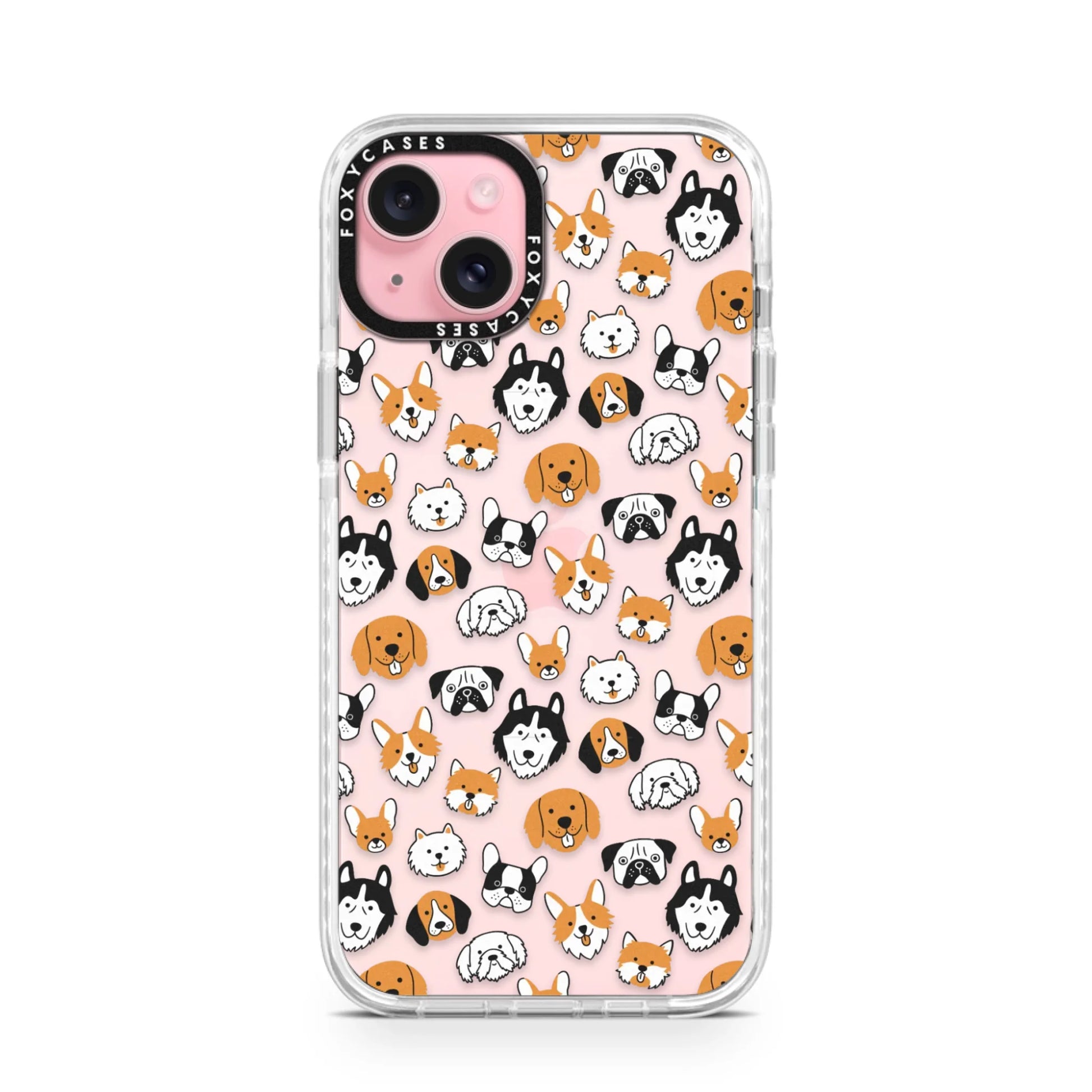 iPhone-15-Plus-Pink
