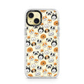 iPhone-15-Plus-Yellow