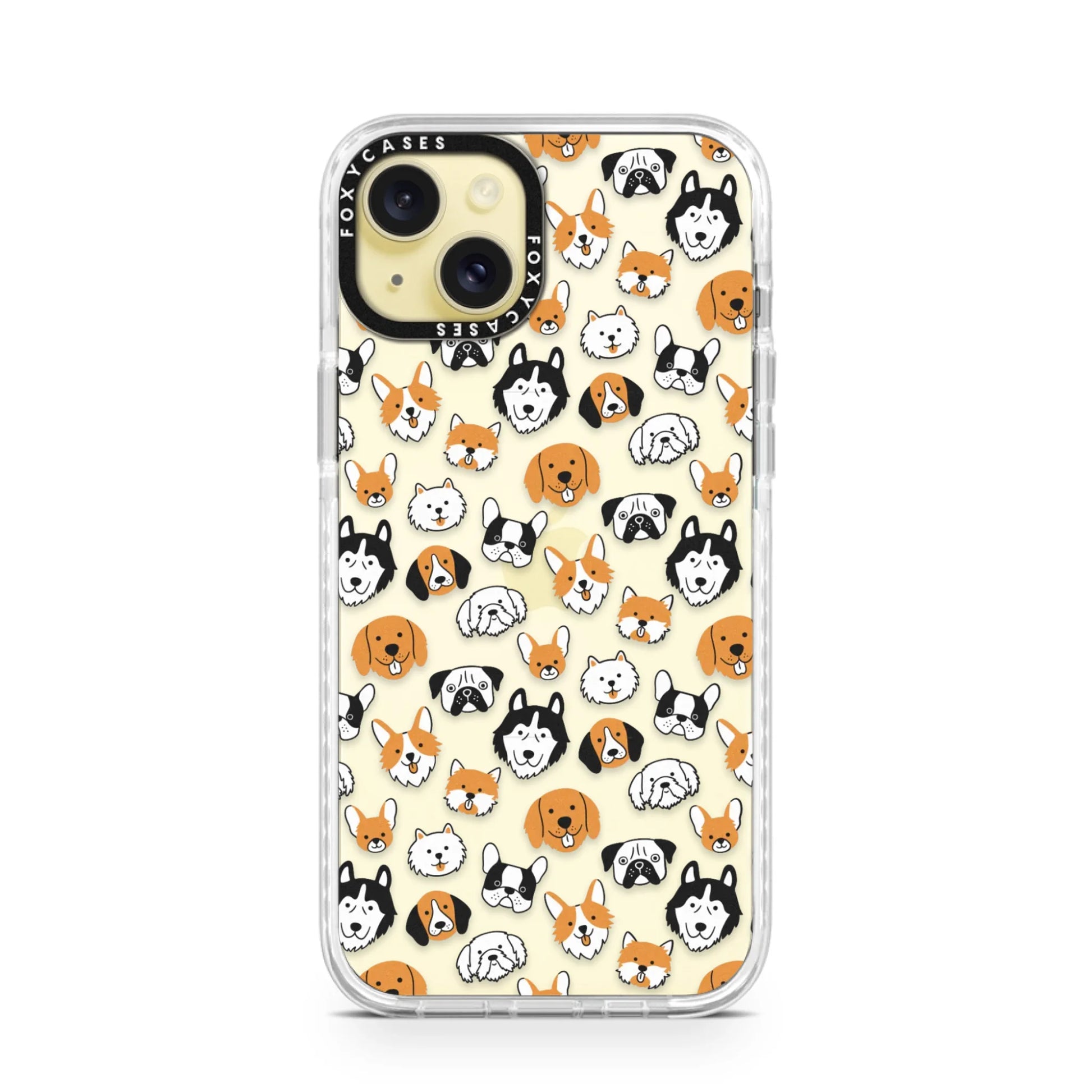 iPhone-15-Plus-Yellow