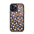 iPhone-14-Pro-Max-Deep-Purple