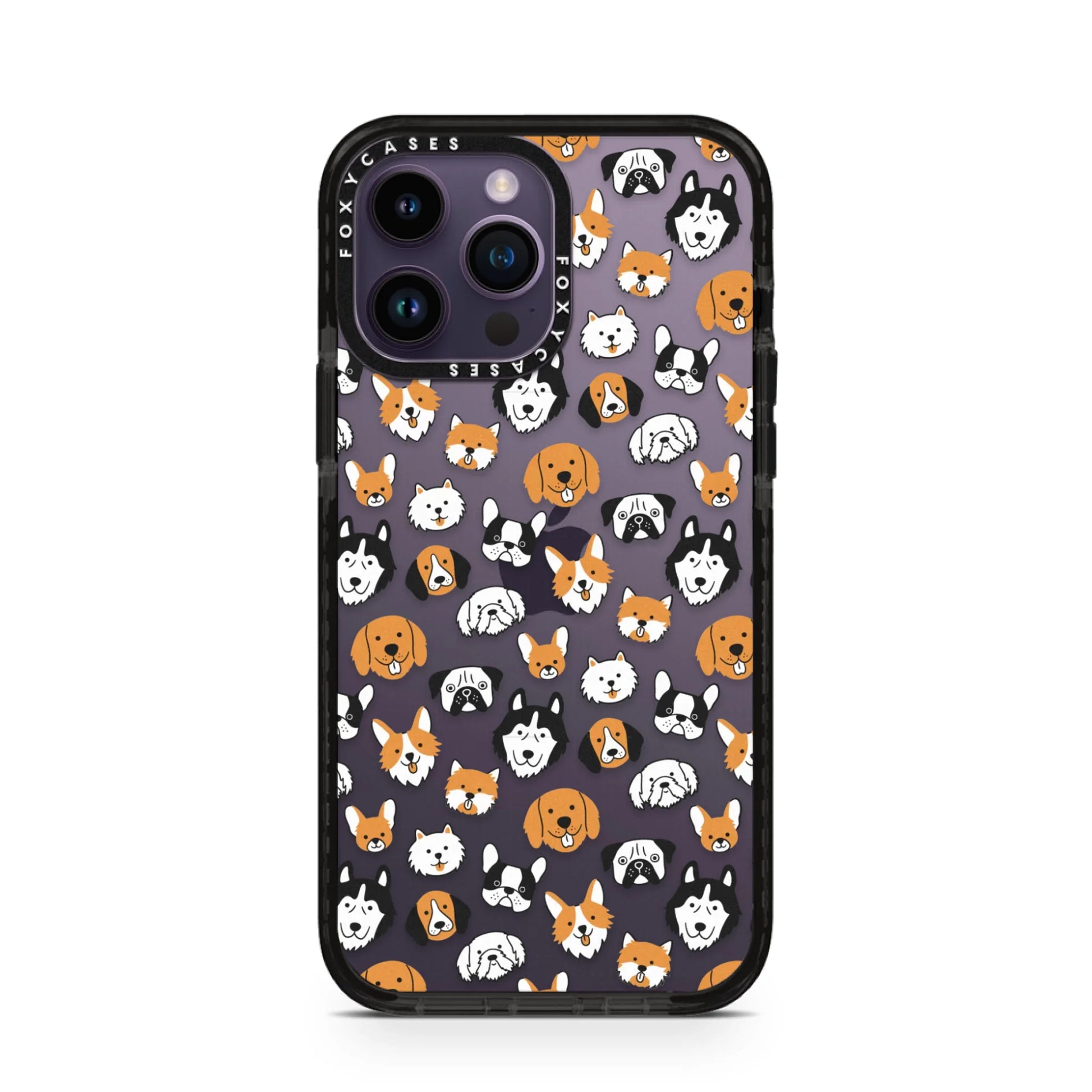 iPhone-14-Pro-Max-Deep-Purple