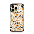 iPhone-14-Pro-Gold