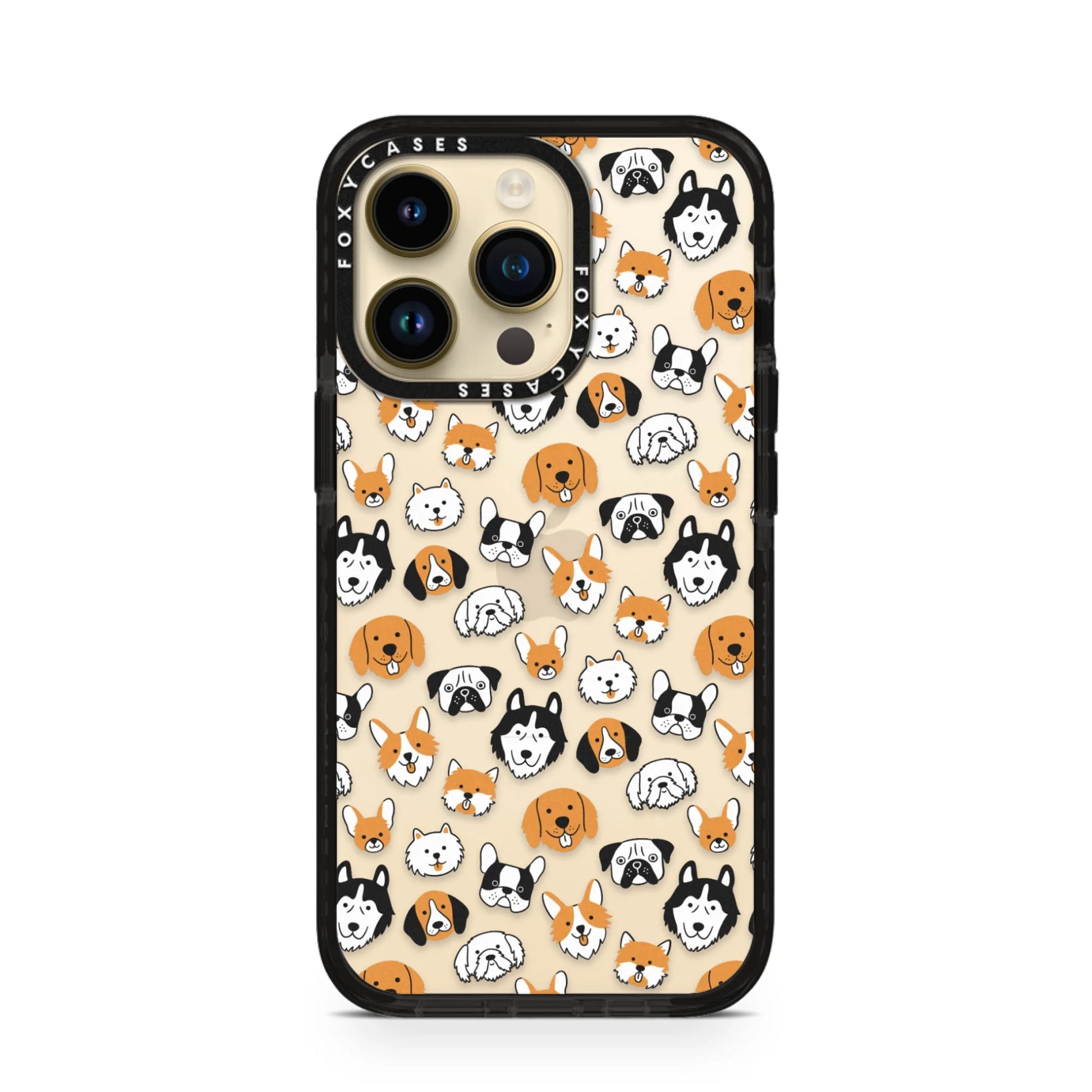 iPhone-14-Pro-Gold