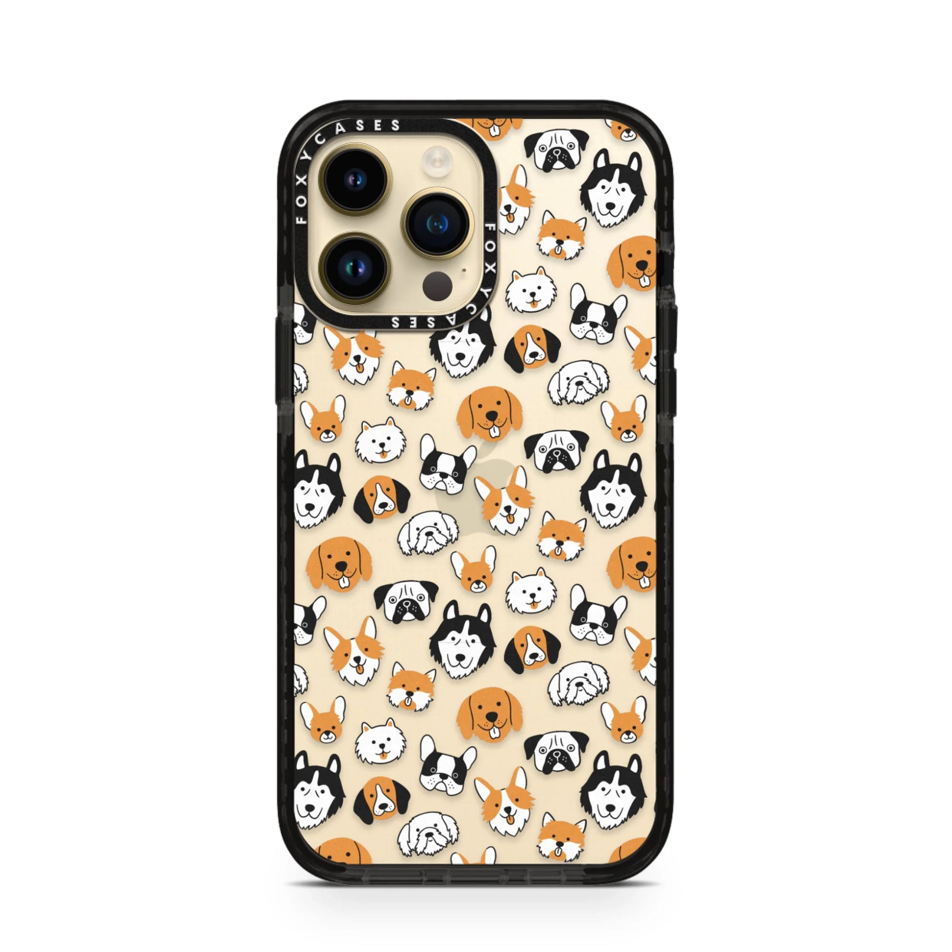 iPhone-14-Pro-Max-Gold