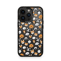 iPhone-14-Pro-Space-Black