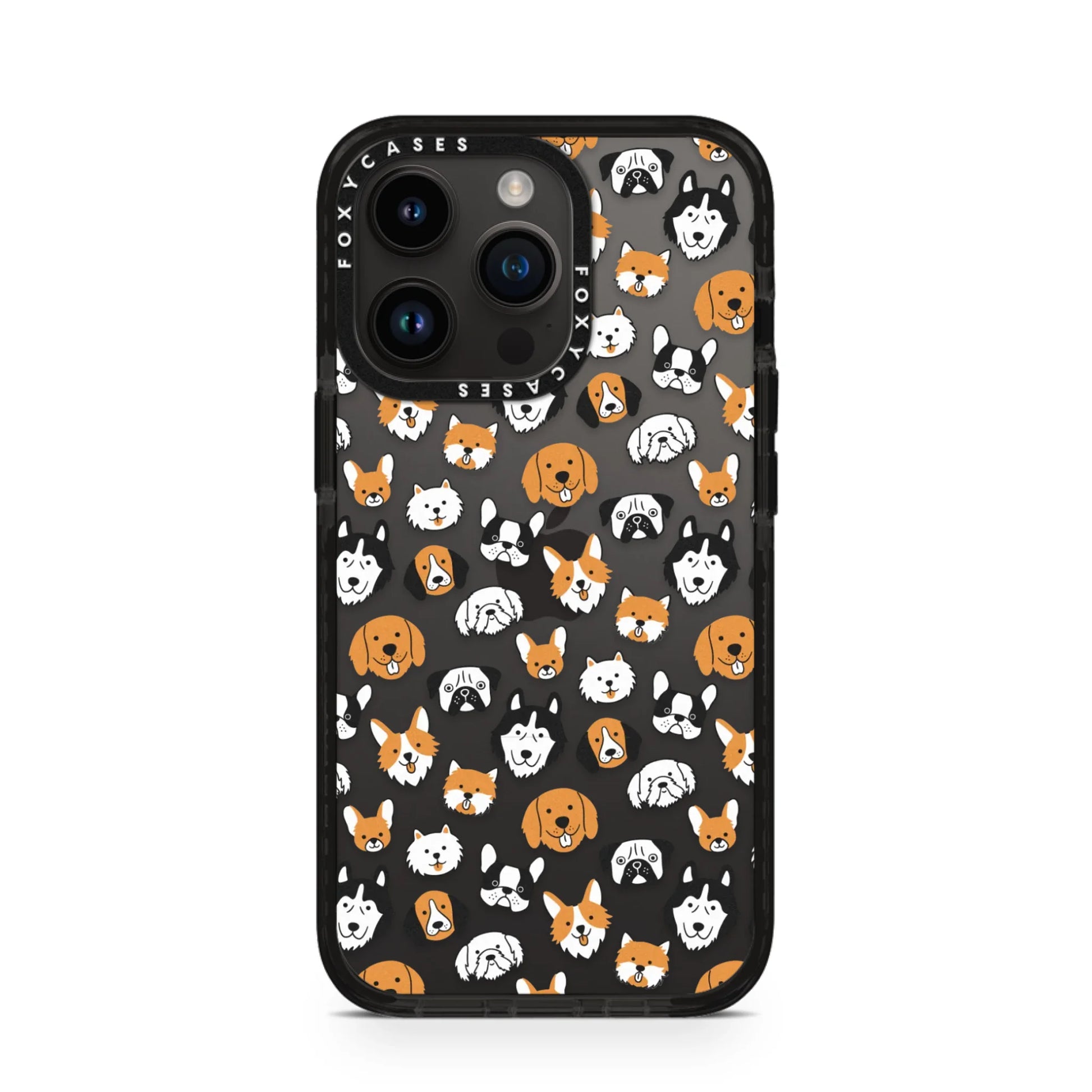 iPhone-14-Pro-Space-Black