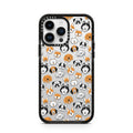 iPhone-14-Pro-Max-Silver