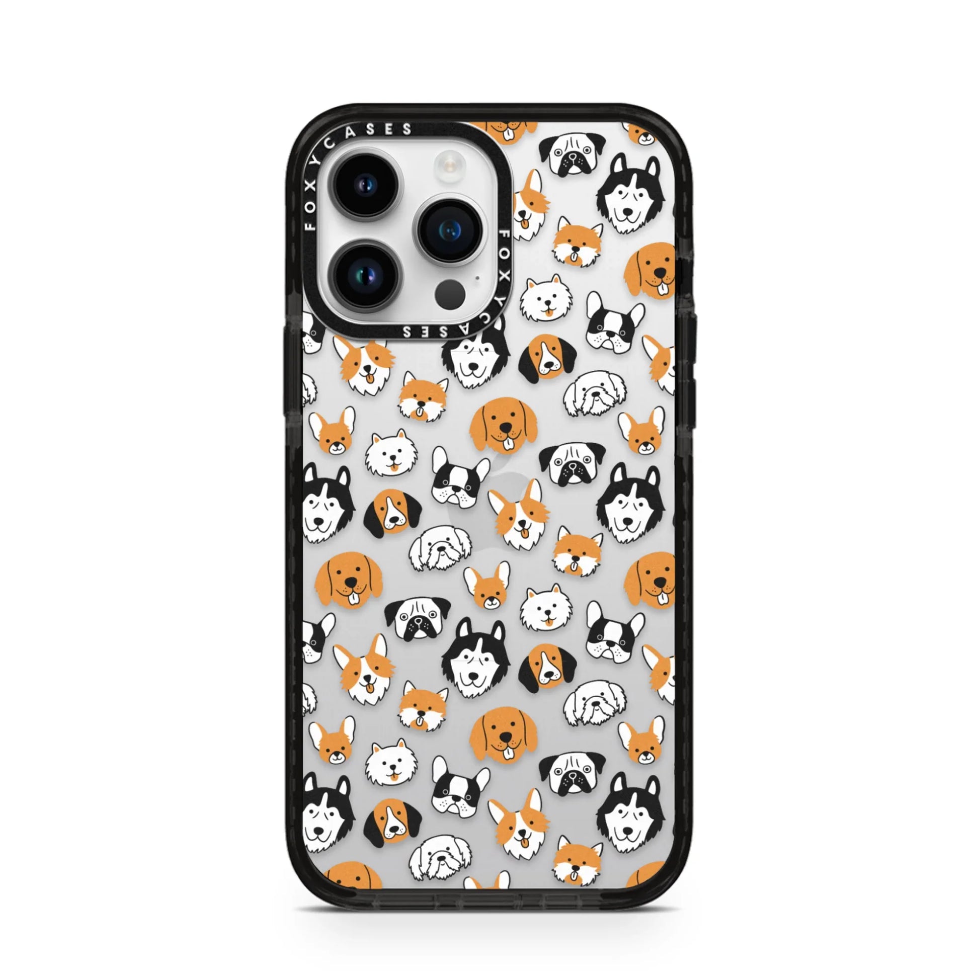 iPhone-14-Pro-Max-Silver