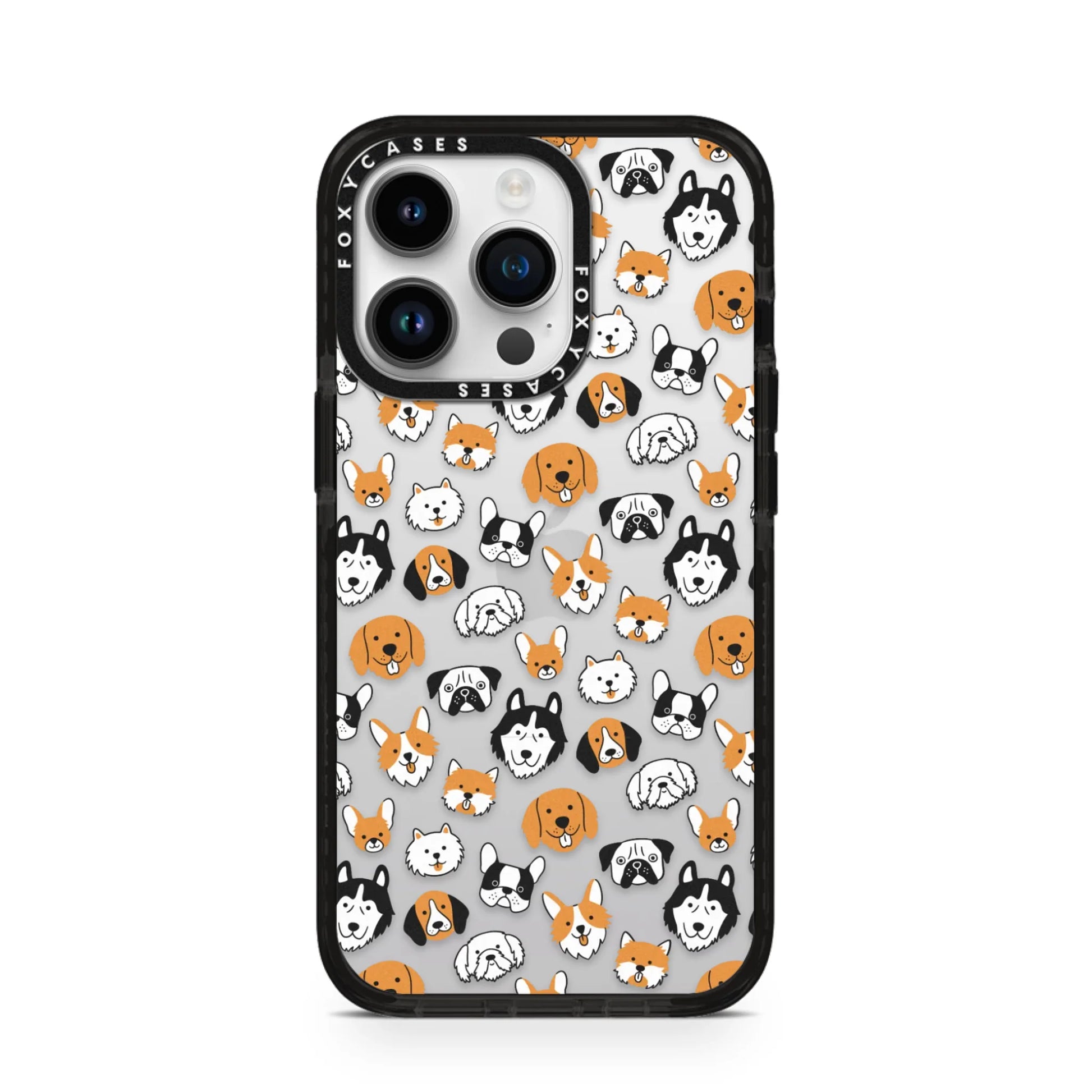 iPhone-14-Pro-Silver