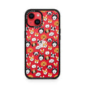 iPhone-14-Red