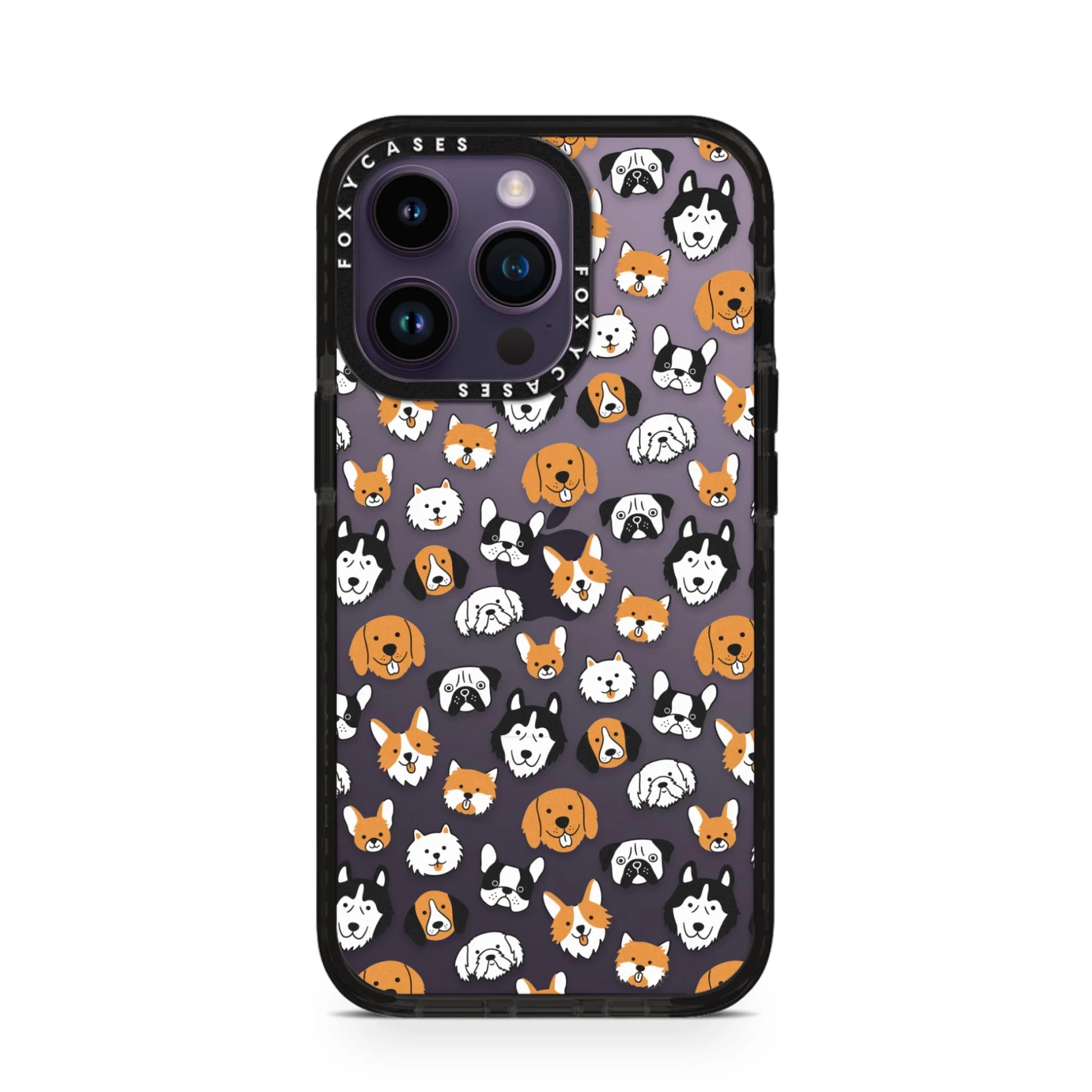 iPhone-14-Pro-Deep-Purple