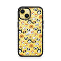iPhone-14-Yellow
