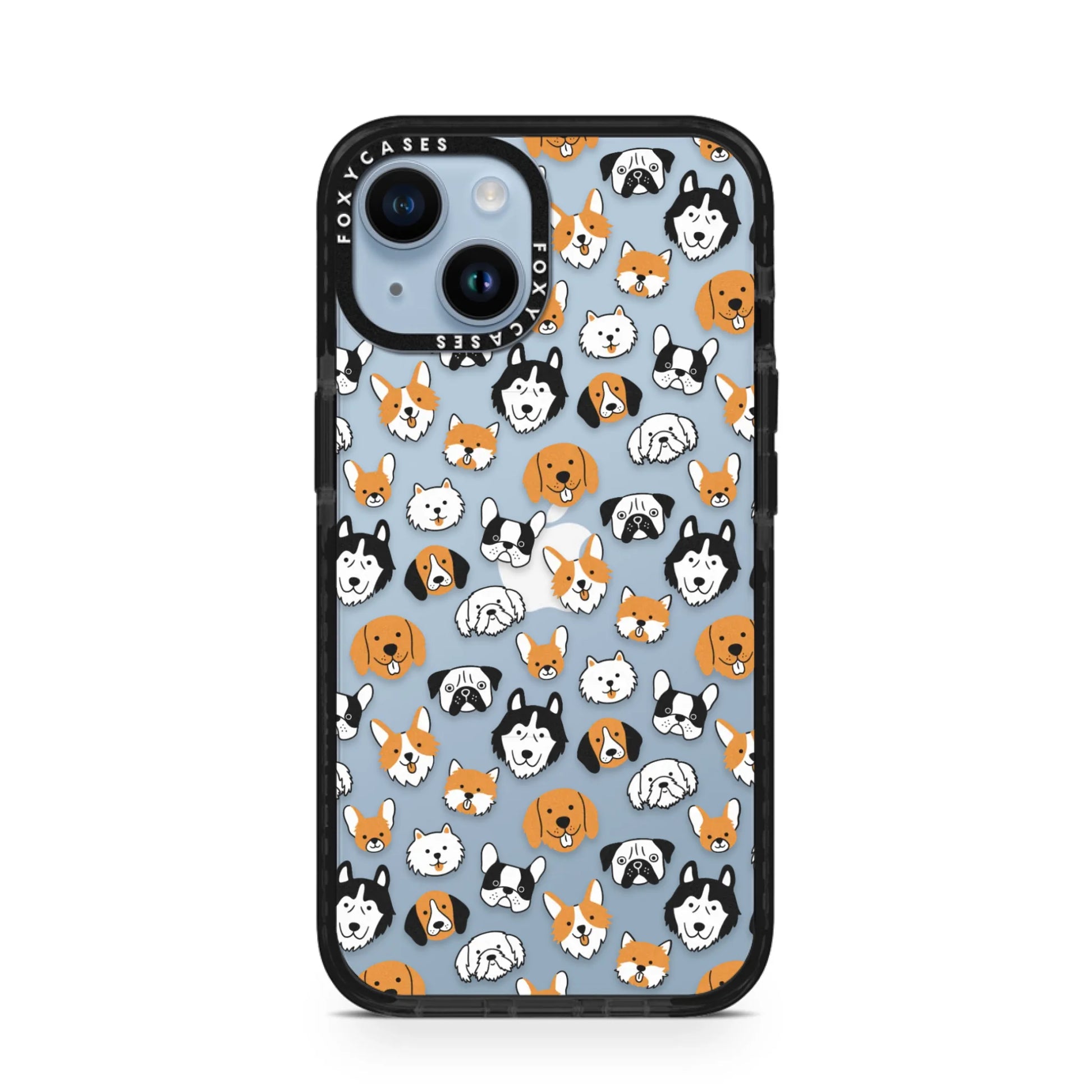 iPhone-14-Blue