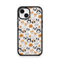iPhone-14-Starlight