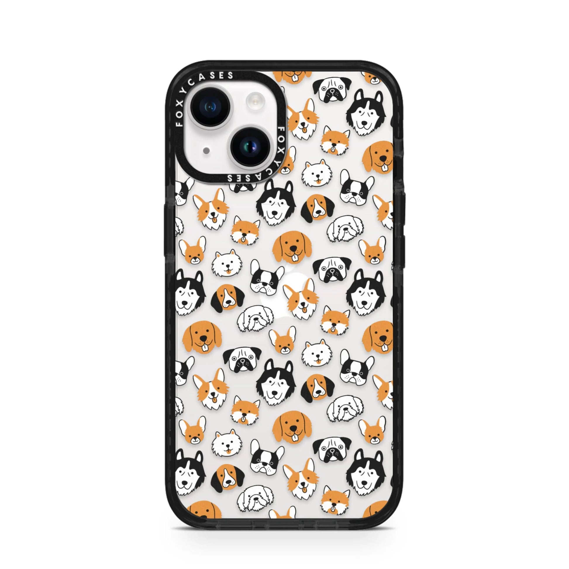 iPhone-14-Starlight