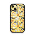 iPhone-14-Plus-Yellow