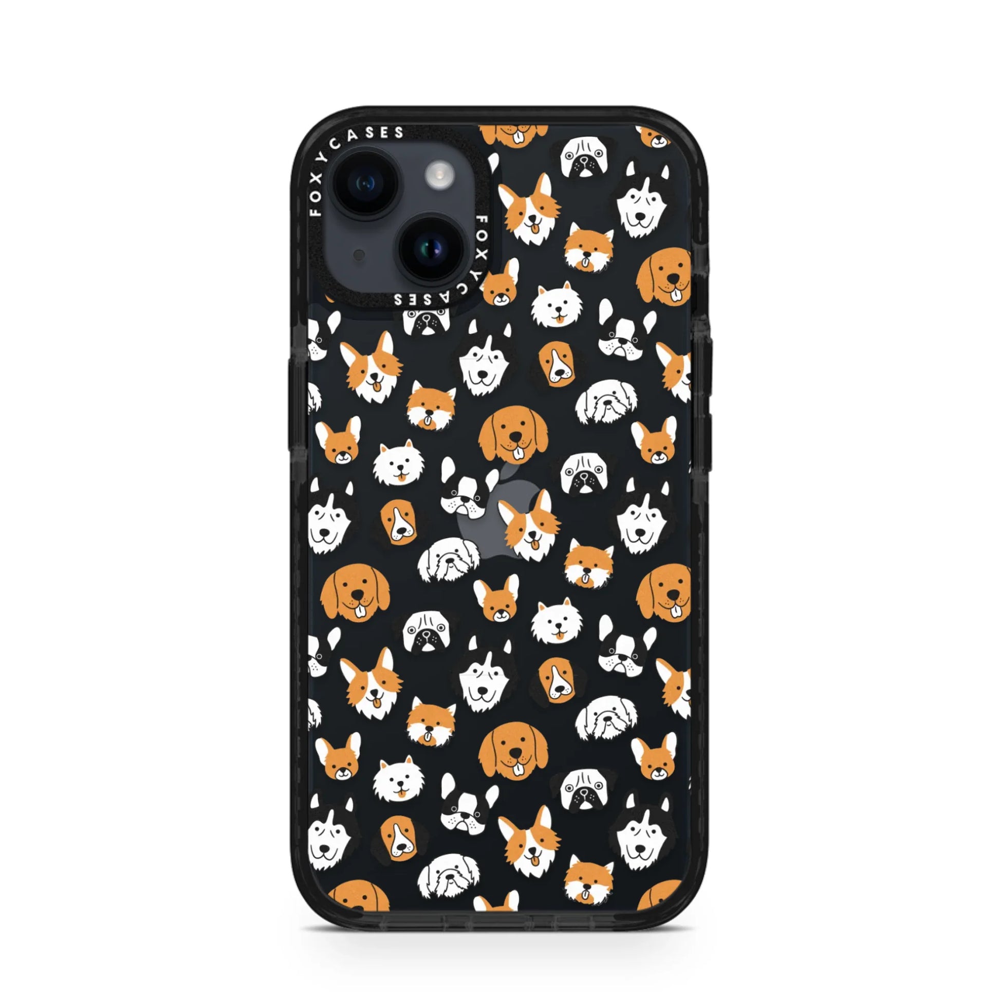 iPhone-14-Plus-Midnight