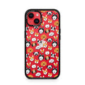 iPhone-14-Plus-Red