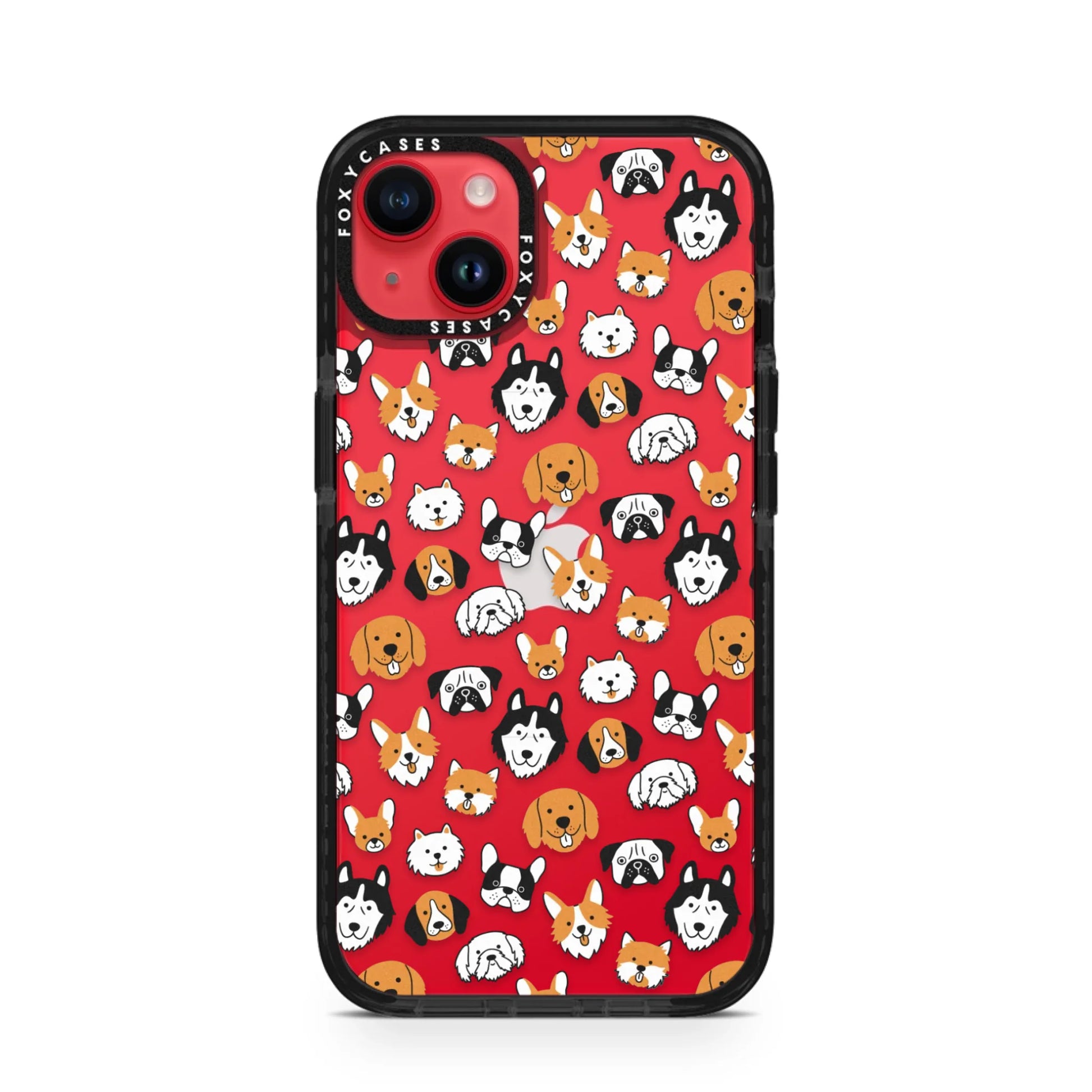 iPhone-14-Plus-Red