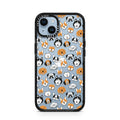 iPhone-14-Plus-Blue