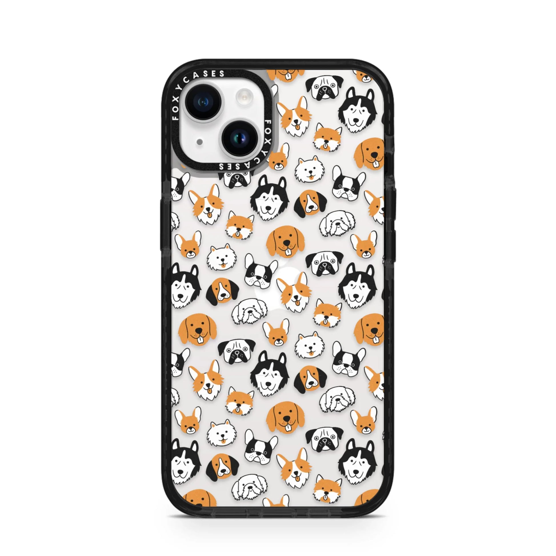 iPhone-14-Plus-Starlight