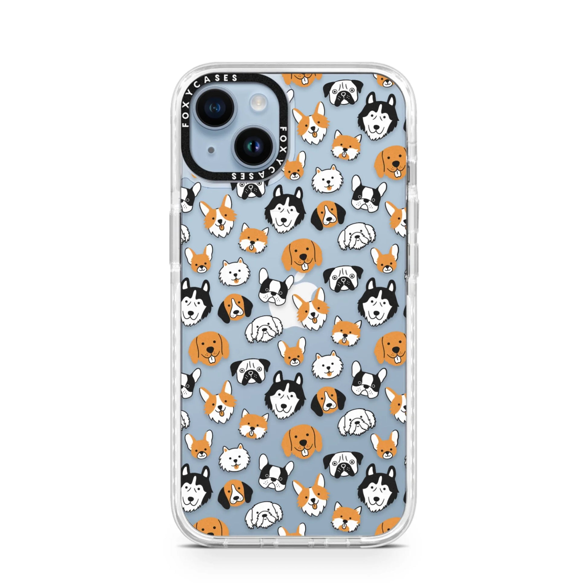 iPhone-14-Plus.-Wh-Blue