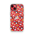 iPhone-14-Plus-Wh-Red