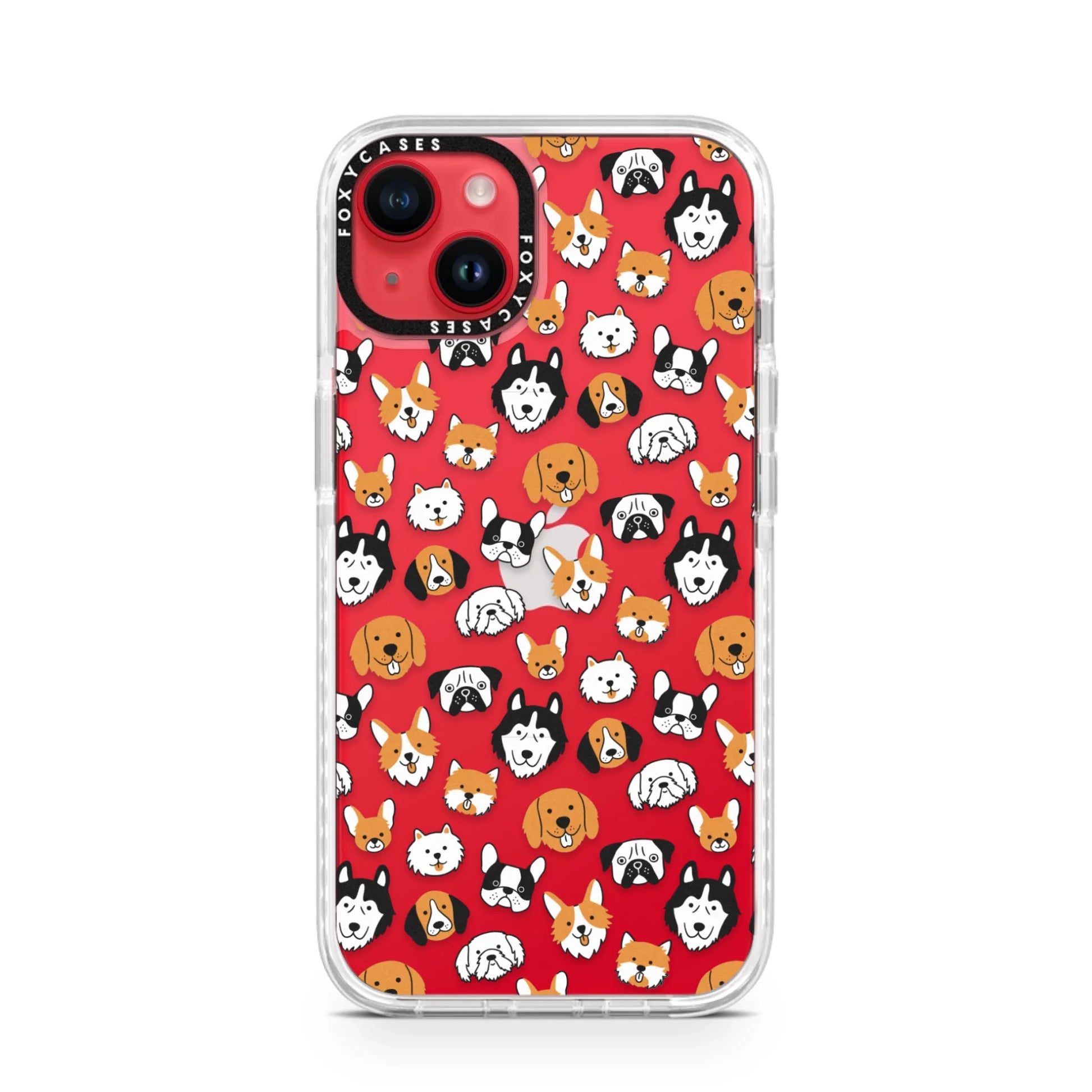 iPhone-14-Plus-Wh-Red