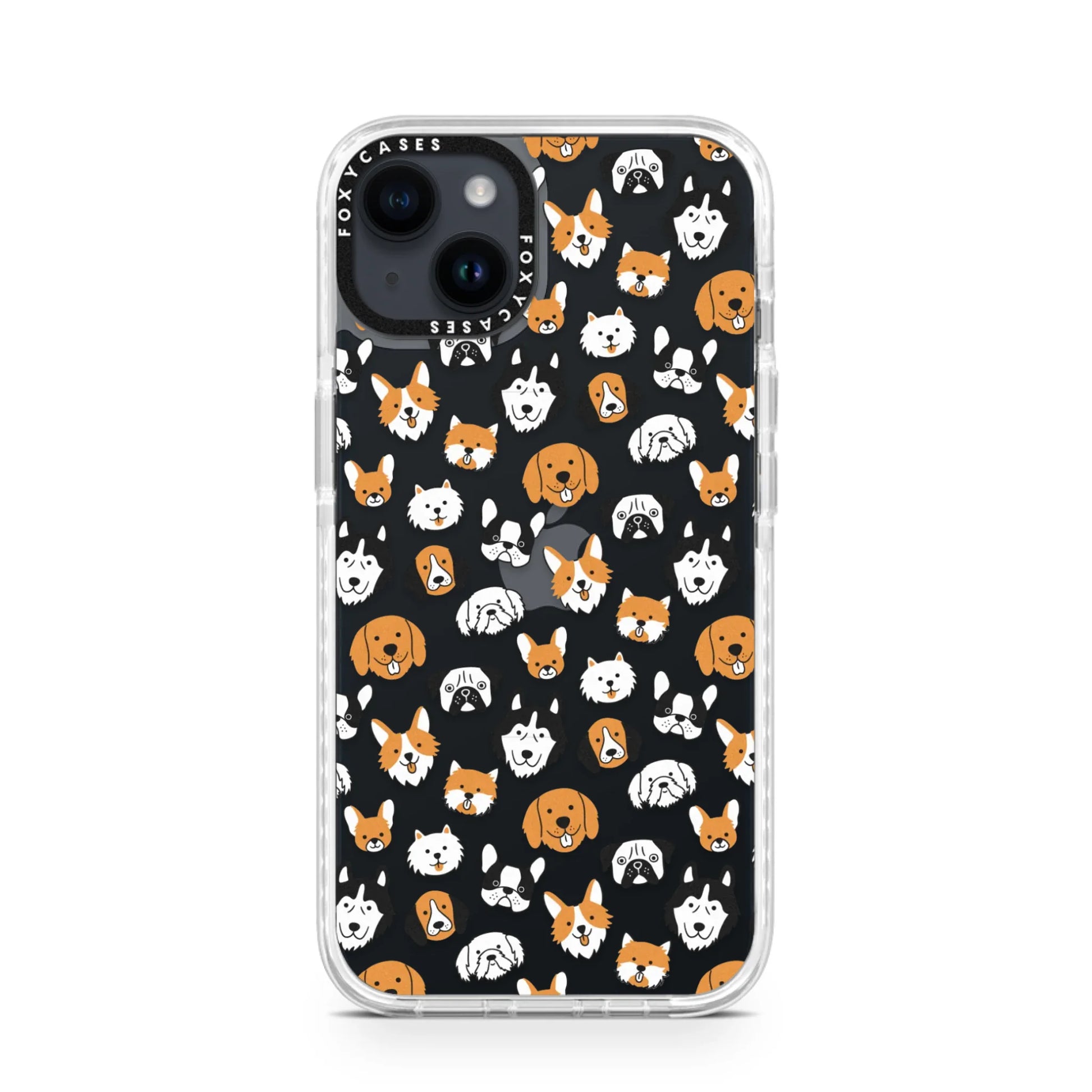 iPhone-14-Plus-Wh-Midnight