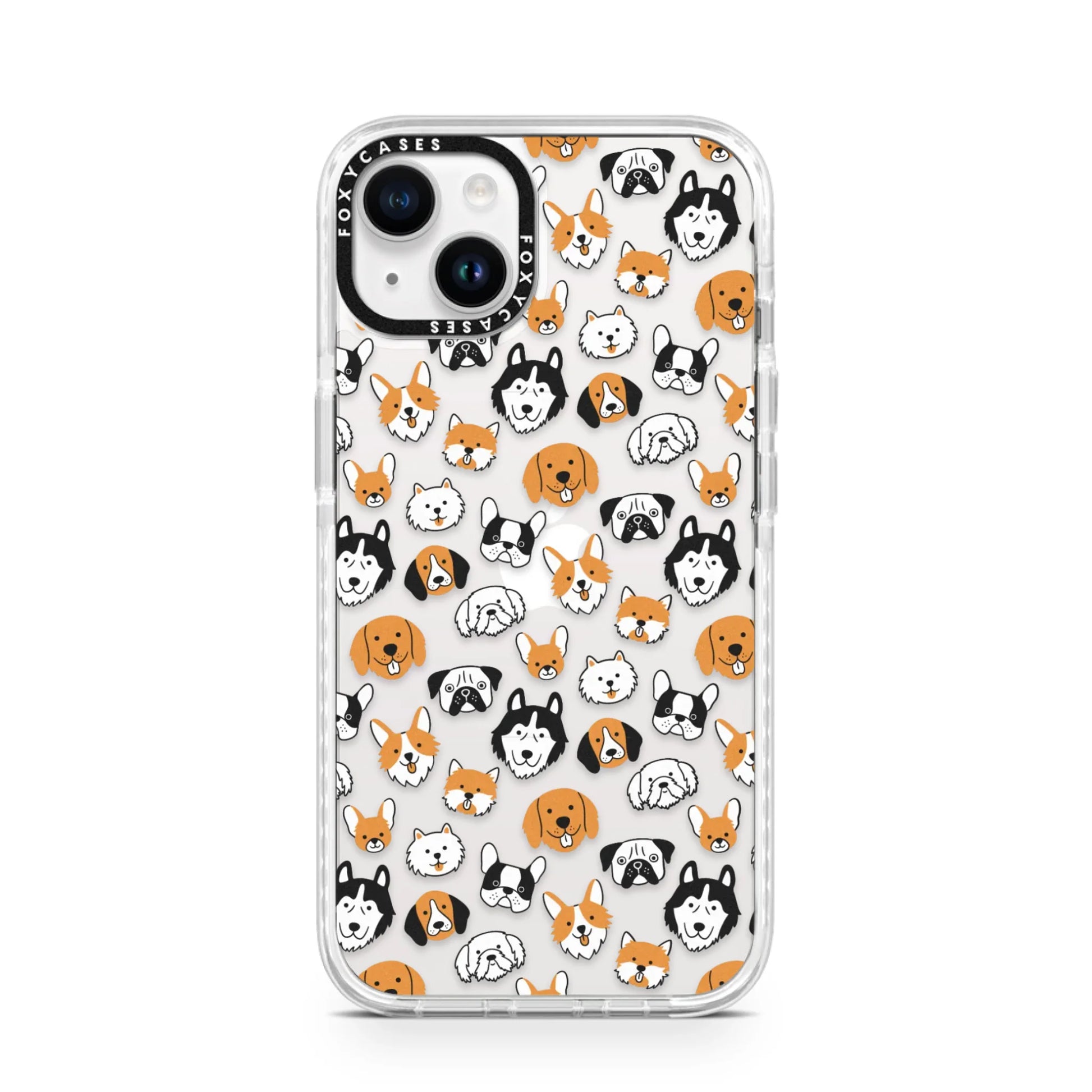 iPhone-14-Plus-Wh-Starlight