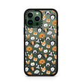 iPhone-13-Pro-Max-Alpine-Green