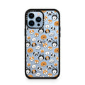 iPhone-13-Pro-Max-Sierra-Blue