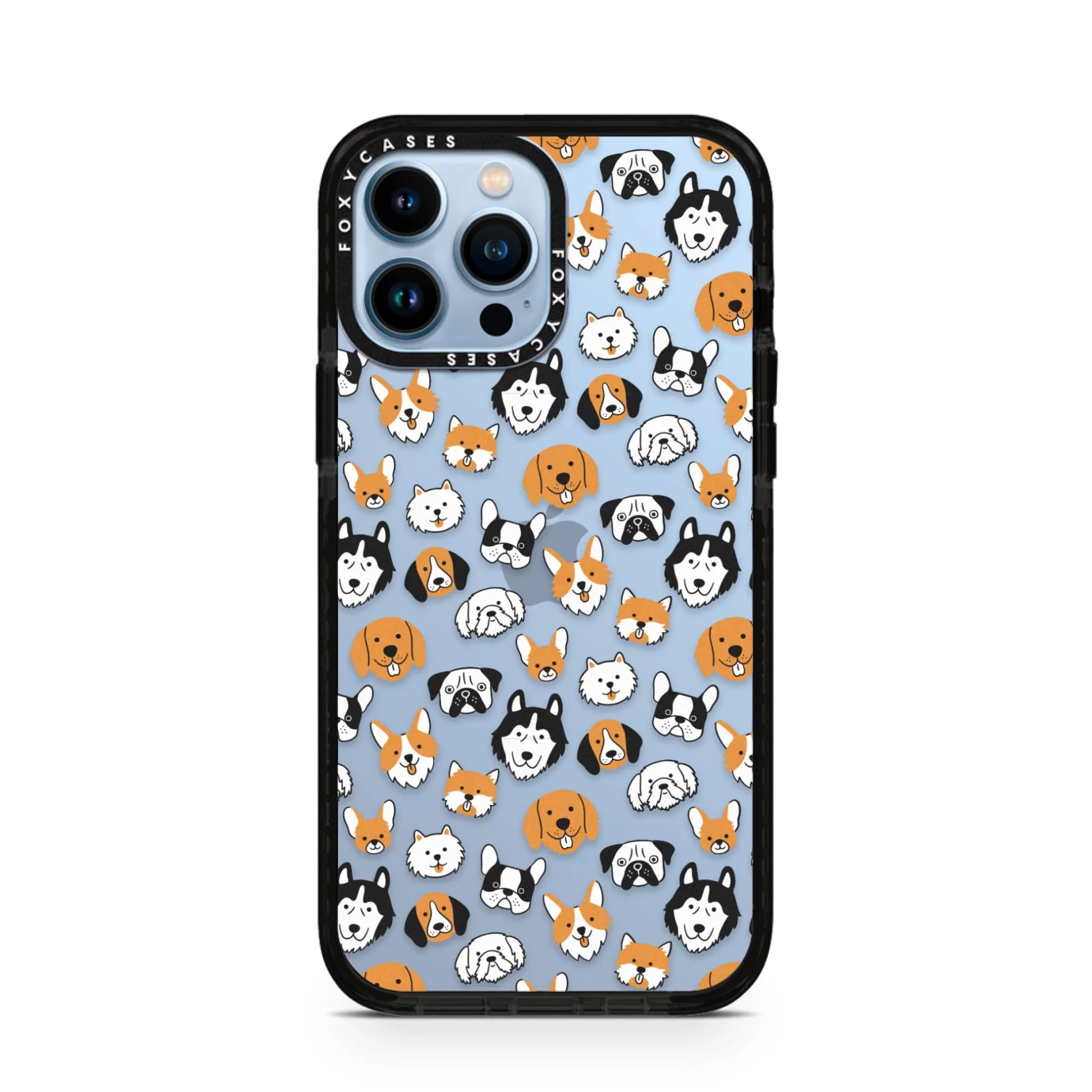 iPhone-13-Pro-Max-Sierra-Blue