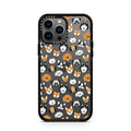 iPhone-13-Pro-Max-Graphite