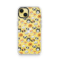 iPhone-14-Plus-Wh-Yellow