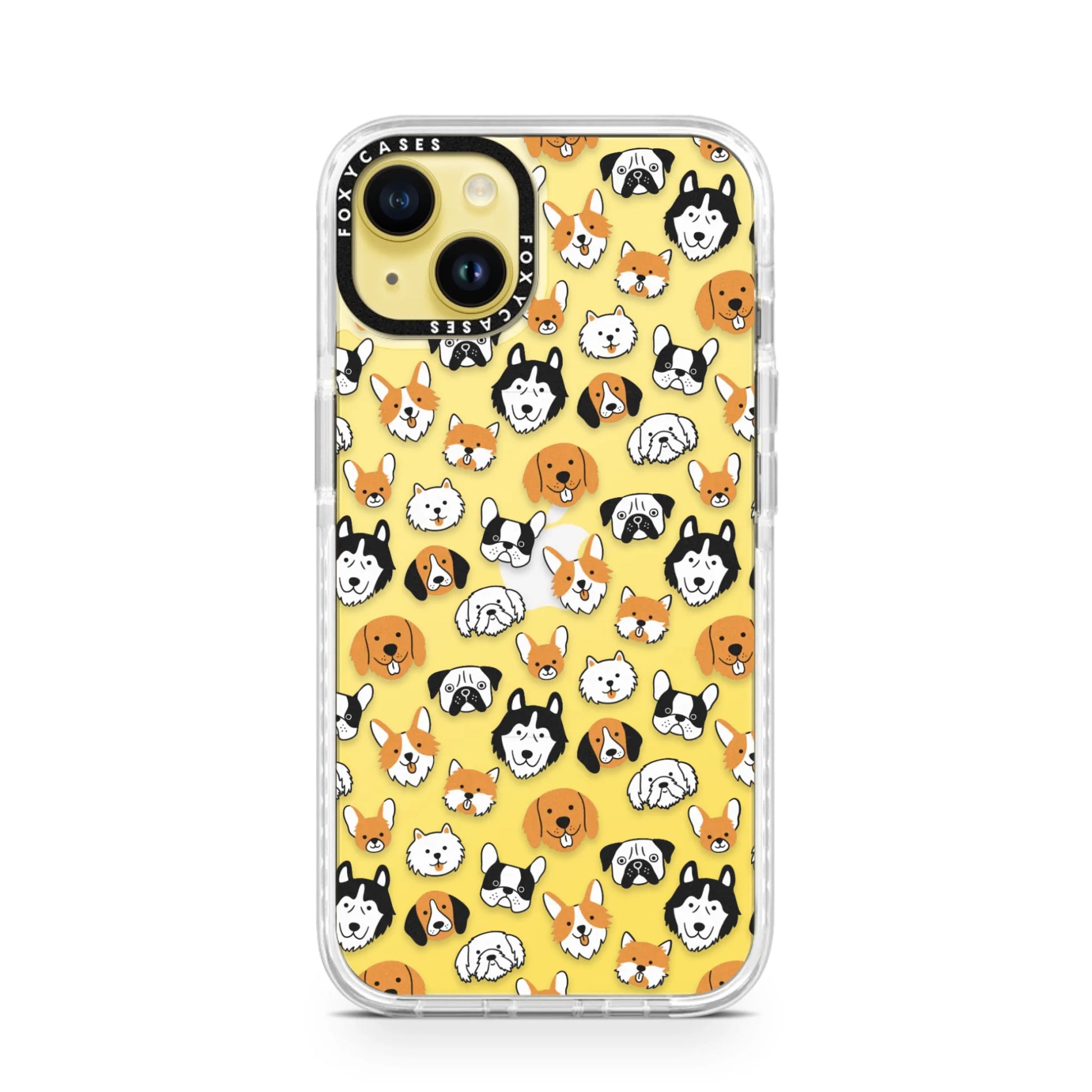 iPhone-14-Plus-Wh-Yellow
